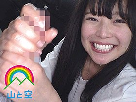 フェラ友ごっくん一泊二日デート 宮沢ちはる　サンプル画像02